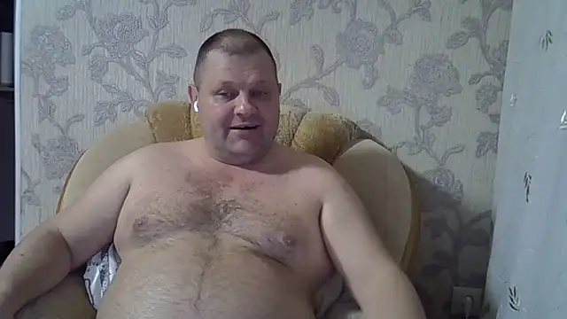 Nilola6 online show from March 10, 2025, 1:21 pm