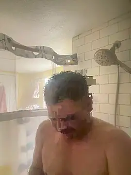 111pervertido online show from April 1, 2026, 4:25 am