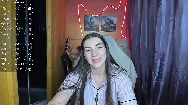 Snapshot of Fiery_Brunette_ chatting on February 28, 2025, 2:31 pm Fiery Brunette online show from February 28, 2025, 2:31 pm