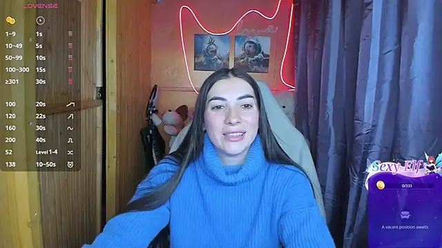 Snapshot of Fiery_Brunette_ chatting on February 10, 2025, 2:59 pm Fiery Brunette online show from February 10, 2025, 2:59 pm