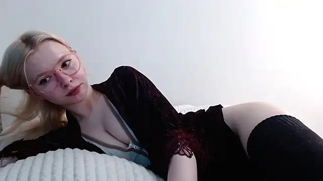 Sataobby online show from March 13, 2025, 5:28 pm