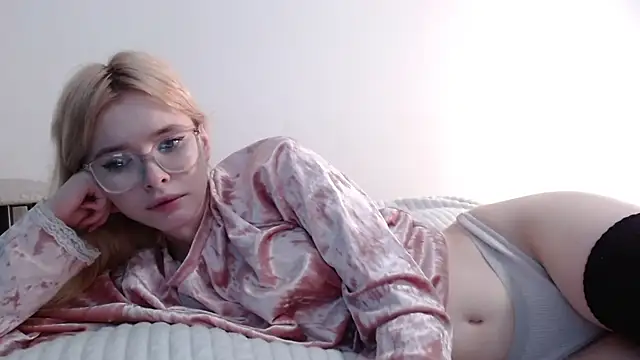 Sataobby online show from January 14, 2025, 6:07 pm