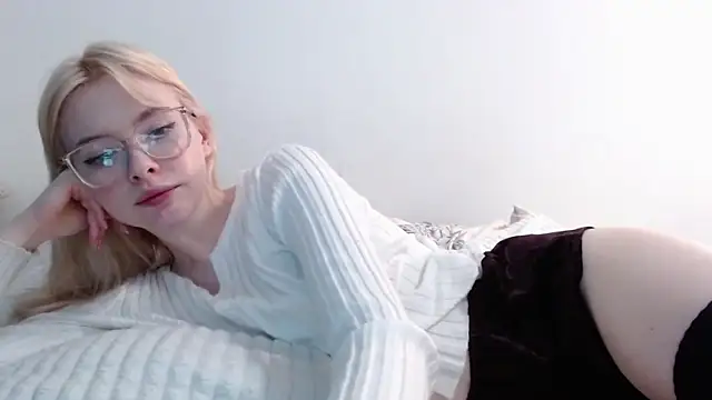 Sataobby online show from January 24, 2025, 8:11 pm