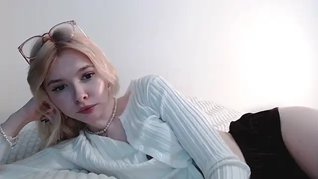 Sataobby online show from December 24, 2024, 3:26 pm