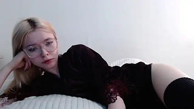 Sataobby online show from February 20, 2025, 4:14 pm