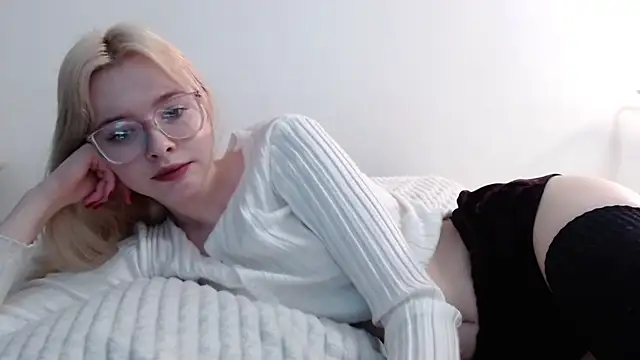 Sataobby online show from January 26, 2025, 4:20 pm