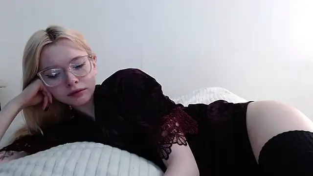 Sataobby online show from February 23, 2025, 1:21 pm