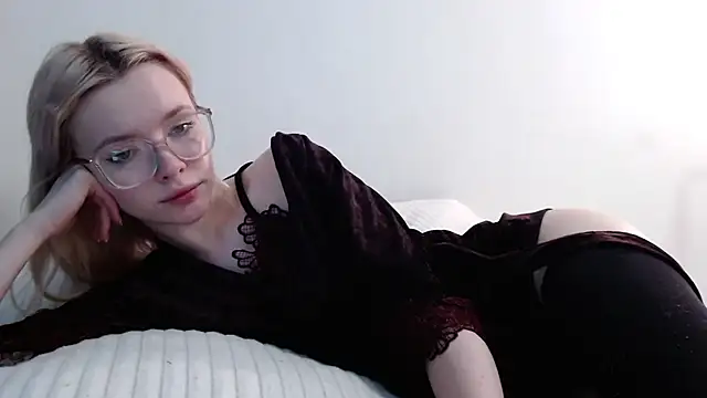 Sataobby online show from March 3, 2025, 2:39 pm