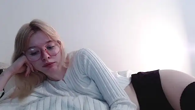 Sataobby online show from January 13, 2025, 8:04 pm