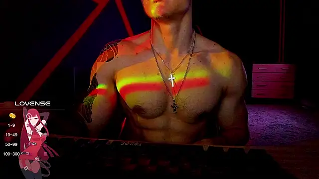 Snapshot of RODARRI chatting on March 19, 2025, 7:06 pm RODARRI online show from March 19, 2025, 7:06 pm