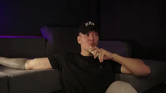 RODARRI online show from December 22, 2025, 5:35 pm