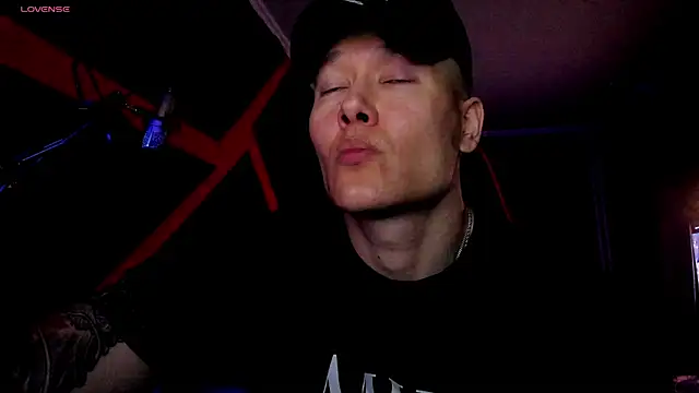 Snapshot of RODARRI chatting on September 8, 2025, 9:25 pm RODARRI online show from September 8, 2025, 9:25 pm