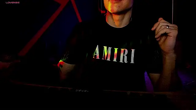 Snapshot of RODARRI chatting on March 15, 2025, 1:07 pm RODARRI online show from March 15, 2025, 1:07 pm