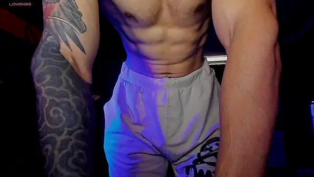 Snapshot of RODARRI chatting on October 4, 2025, 9:33 am RODARRI online show from October 4, 2025, 9:33 am