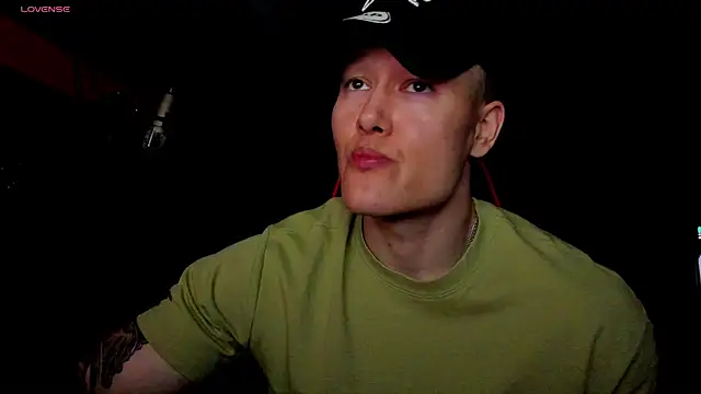 Snapshot of RODARRI chatting on September 9, 2025, 9:24 pm RODARRI online show from September 9, 2025, 9:24 pm