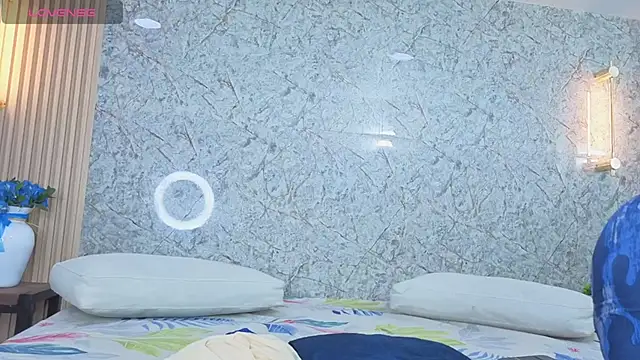 sabrina shark  online show from December 20, 2025, 2:03 am