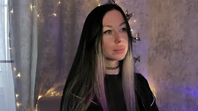 elena addiction online show from February 16, 2026, 6:12 am