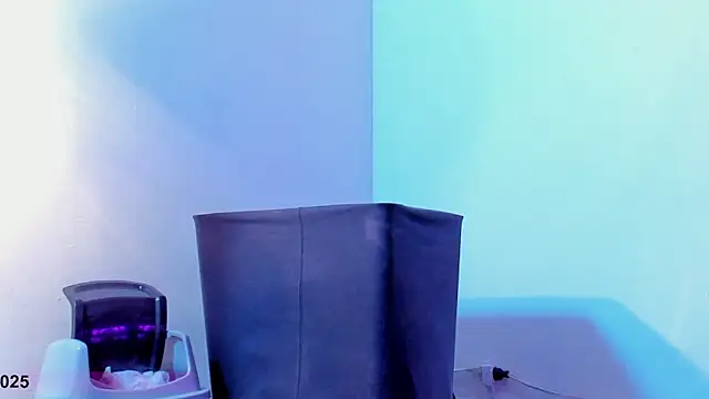 GrottyWading online show from September 13, 2025, 4:12 am