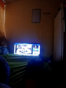 Alamleo36 online show from September 15, 2025, 10:32 pm