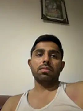 rhuh3991 online show from May 30, 2026, 8:14 pm