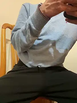 rhuh3991 online show from March 2, 2025, 11:06 pm