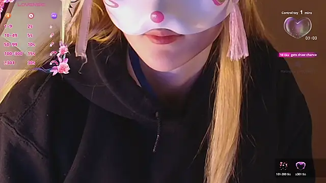 Sydney Swan online show from October 22, 2025, 2:44 am