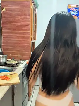 Sexyedith09 online show from March 26, 2026, 5:50 am