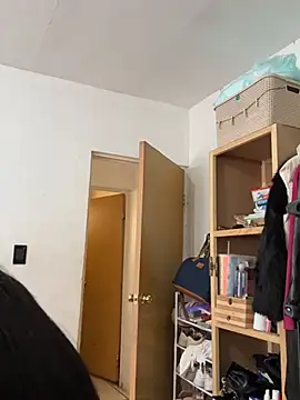 Sexyedith09 online show from March 25, 2026, 5:45 pm