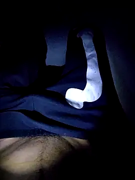 khema99 online show from December 23, 2025, 12:33 am