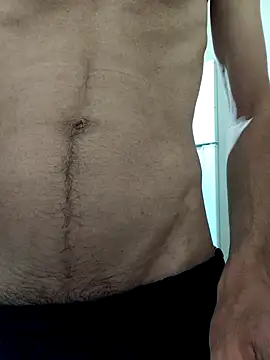 Snapshot of khema99 chatting on September 29, 2025, 11:54 pm khema99 online show from September 29, 2025, 11:54 pm