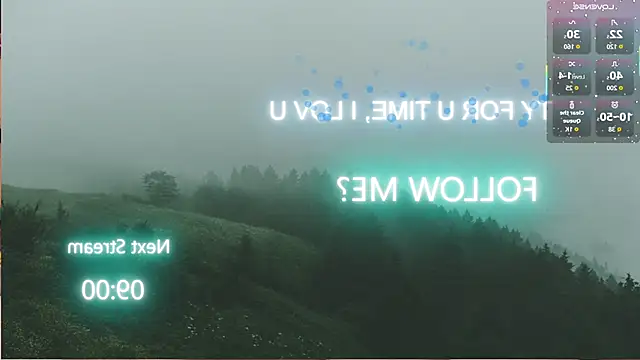 Snapshot of Samanntthaa__ chatting on November 8, 2025, 11:58 am Samanntthaa online show from November 8, 2025, 11:58 am