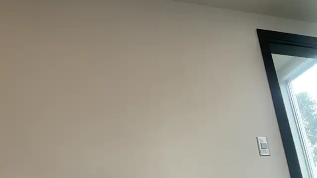 ChocolateCakeQueen online show from November 16, 2025, 9:08 pm