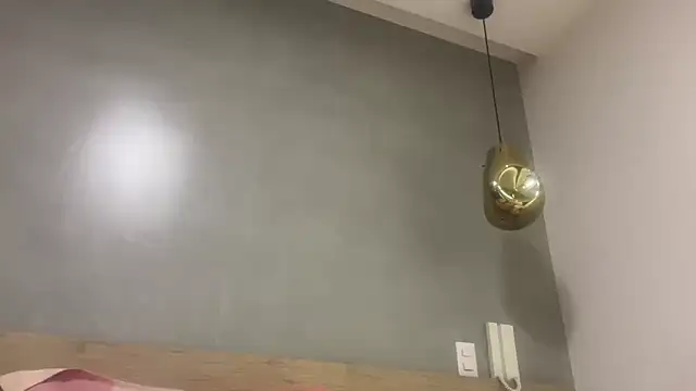 ChocolateCakeQueen online show from March 29, 2026, 1:07 am