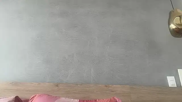 ChocolateCakeQueen online show from March 22, 2026, 6:53 pm