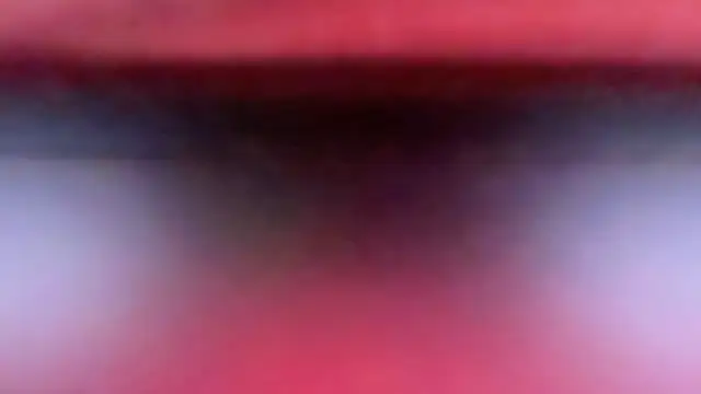 ChocolateCakeQueen online show from April 11, 2026, 12:40 am