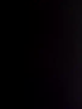 Snapshot of Mattias38 chatting on November 27, 2025, 7:25 pm Mattias38 online show from November 27, 2025, 7:25 pm