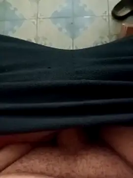 Snapshot of Mattias38 chatting on November 8, 2025, 1:09 am Mattias38 online show from November 8, 2025, 1:09 am