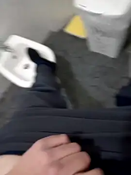 Snapshot of Mattias38 chatting on November 21, 2025, 7:46 pm Mattias38 online show from November 21, 2025, 7:46 pm