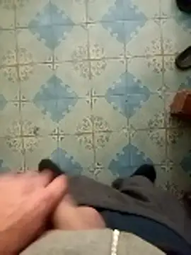 Snapshot of Mattias38 chatting on November 3, 2025, 1:22 am Mattias38 online show from November 3, 2025, 1:22 am