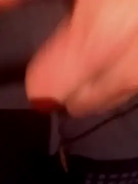 Snapshot of Mattias38 chatting on November 4, 2025, 1:31 am Mattias38 online show from November 4, 2025, 1:31 am