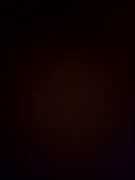 Snapshot of Mattias38 chatting on November 9, 2025, 8:35 pm Mattias38 online show from November 9, 2025, 8:35 pm