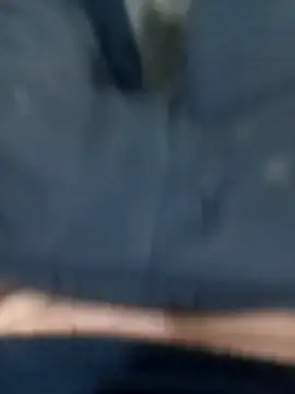 Snapshot of Mattias38 chatting on November 20, 2025, 7:14 pm Mattias38 online show from November 20, 2025, 7:14 pm