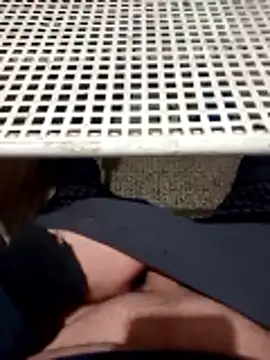 Mattias38 online show from March 27, 2026, 11:27 pm