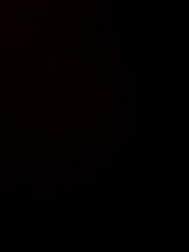 Mattias38 online show from March 8, 2026, 3:43 am