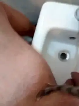 Mattias38 online show from January 9, 2026, 12:12 pm