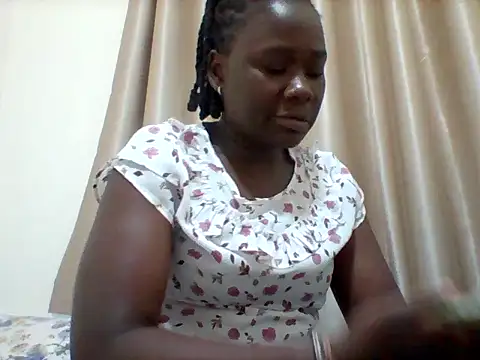 Snapshot of sexy_cutelips chatting on November 4, 2025, 7:17 pm sexy cutelips online show from November 4, 2025, 7:17 pm