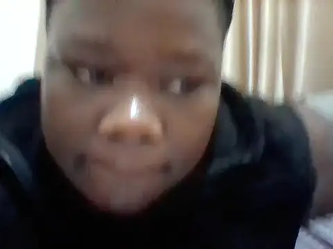 sexy cutelips online show from December 21, 2025, 12:57 am