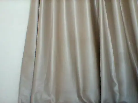 sexy cutelips online show from February 7, 2026, 7:11 pm