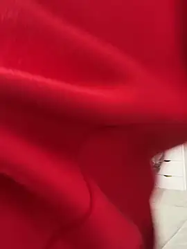 Snapshot of hannahb-e chatting on November 25, 2025, 7:36 pm hannahb-e online show from November 25, 2025, 7:36 pm