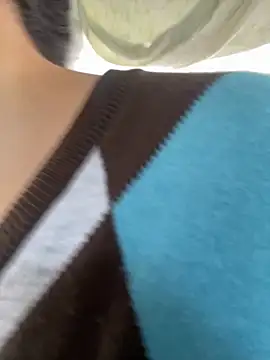 hannahb-e online show from February 26, 2026, 3:12 pm